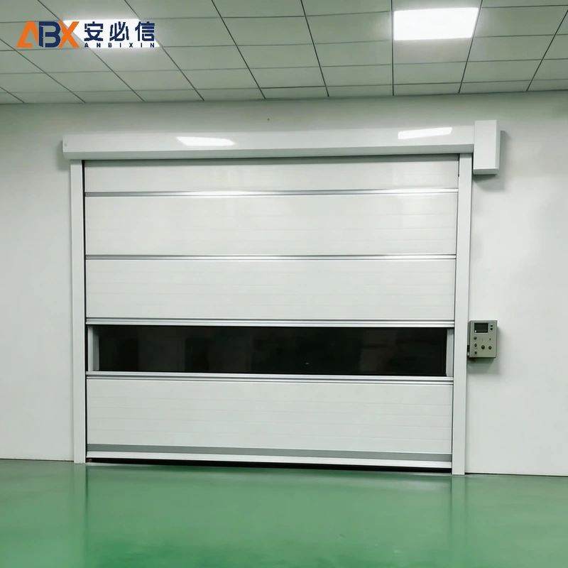 萍乡高速门