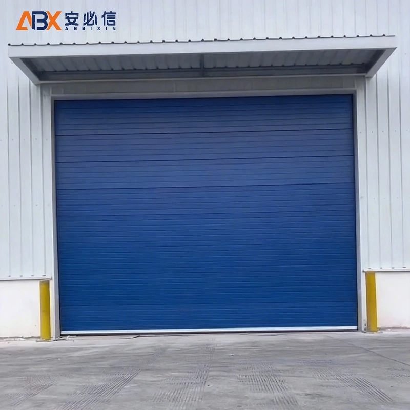 萍乡雷达高速门